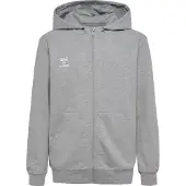 Hummel Sweat 'GO 2.0' pierre / blanc