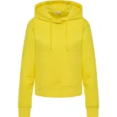 Hummel Sweat de sport 'GO 2.0' jaune