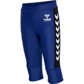 Hummel Protection UV 'Fiji' | 104 | boy