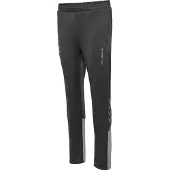 Hummel Action 0 Pants Noir XS Femme