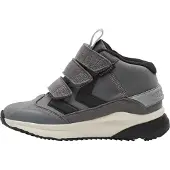 Hummel Baskets 'Reach Zero' anthracite / graphite