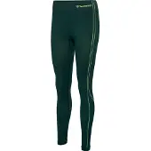 Hummel Pantalon de sport 'MT ZONE'