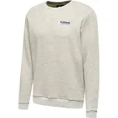 Hummel Sweat de sport 'Austin' | XS | male
