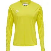 Hummel T-Shirt fonctionnel | M | male