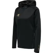Hummel Sweat de sport 'CIMA' | XS | female