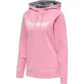Hummel Sweat de sport | XS | female