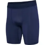 Hummel hmlBL PERFORMANCE SHORT TIGHTS
