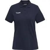 Hummel T-shirt