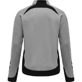 Hummel Sweat de sport