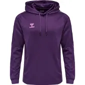 Hummel Sweat de sport | XL | male