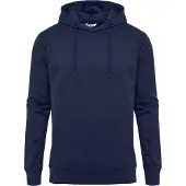 Hummel Go 2.0 Hoodie Bleu L
