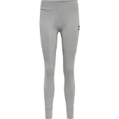 Hummel Pantalon de sport | XS | female