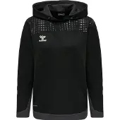 Hummel Sweat de sport 'Lead'