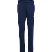 Hummel Pantalon de sport 'Go 2.0' marine / blanc