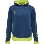 Hummel Sweat de sport