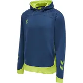 Hummel Sweat de sport | L | male