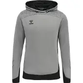 Hummel Sweat de sport | XXXL | male