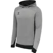 Hummel Sweat de sport