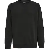 Hummel Sweat noir