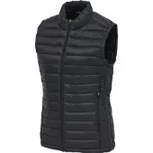 Hummel Gilet noir