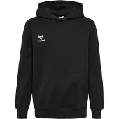 Hummel Sweat 'GO 2.0' noir / blanc