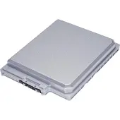 Panasonic Fz-Vzsu88u (Batterie de l'appareil photo), Alimentation pour appareil photo, Argent