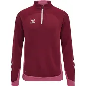 Hummel Sweat de sport | M | male