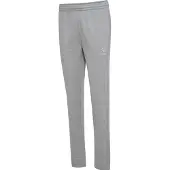 Hummel Pantalon de sport 'GO 2.0' pierre