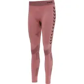 Hummel Pantalon de sport 'First' | XS-S | female