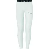 Uhlsport Distinction Pro Boxers Blanc 11-12 Years Garçon