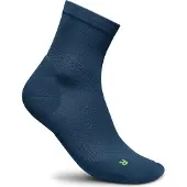 Bauerfeind Chaussettes mi-hautes ultra-léger