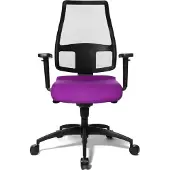 Topstar Syncro Net (43 - 51 cm)