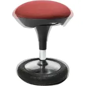 Topstar Sitness 20 (39 - 51 cm)