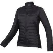 Endura Veste Pro Sl Primaloft Noir XS Homme Noir XS