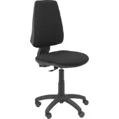 Piqueras Y Crespo Elche Cp Bali840 Office Chair Argenté