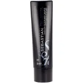 Sebastian Professionals Sebastian - Trilliance Shampoo Sebastian Spray Brillance 250 Ml