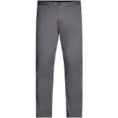 Tommy Hilfiger Pantalon chino 'Bleecker 1985' bleu marine / anthracite / rouge / blanc
