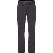 Tommy Hilfiger Pantalon chino '1985 Denton' anthracite