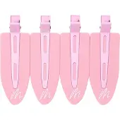 Mermade Hair Jumbo No-Crease Clips