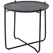Urban Nature Culture Table d'appoint Fez S
