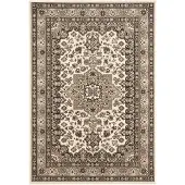 Nouristan Parun Tabriz (250 x 80 cm)