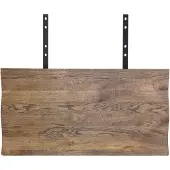 House Nordic Extension (95 x 50 cm)