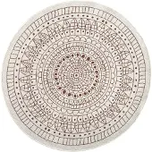 NORTHRUGS Porto (100 cm)