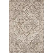 Hanse Home Sand (170 x 120 cm)