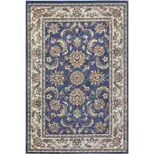 Home Collection Reni (120 x 80 cm)