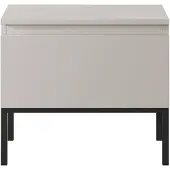 NADUVI Collection Bemmi (49 x 32 x 41.50 cm)