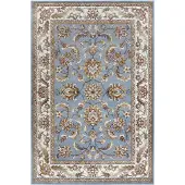 Home Collection Reni (90 x 57 cm)
