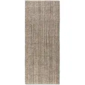 Home Collection Jaipur (200 x 80 cm)