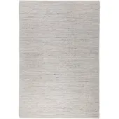 Home Collection Dhaka (90 x 60 cm)