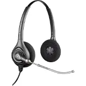 Poly SupraPlus Wideband H261H binaural QD pour appareils auditifs